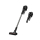 Odkurzacz Miele Duoflex HX1 Cat & Dog